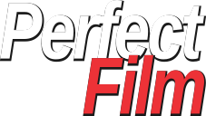PerfectFilm